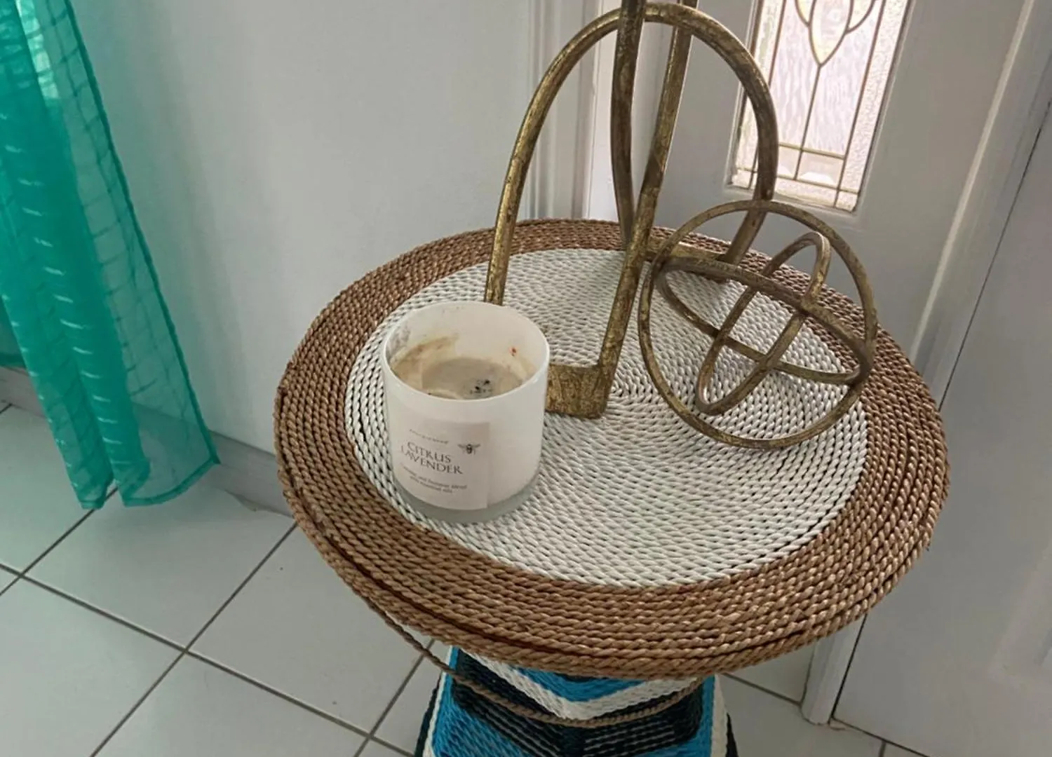 ויו פורט Seabliss Villa