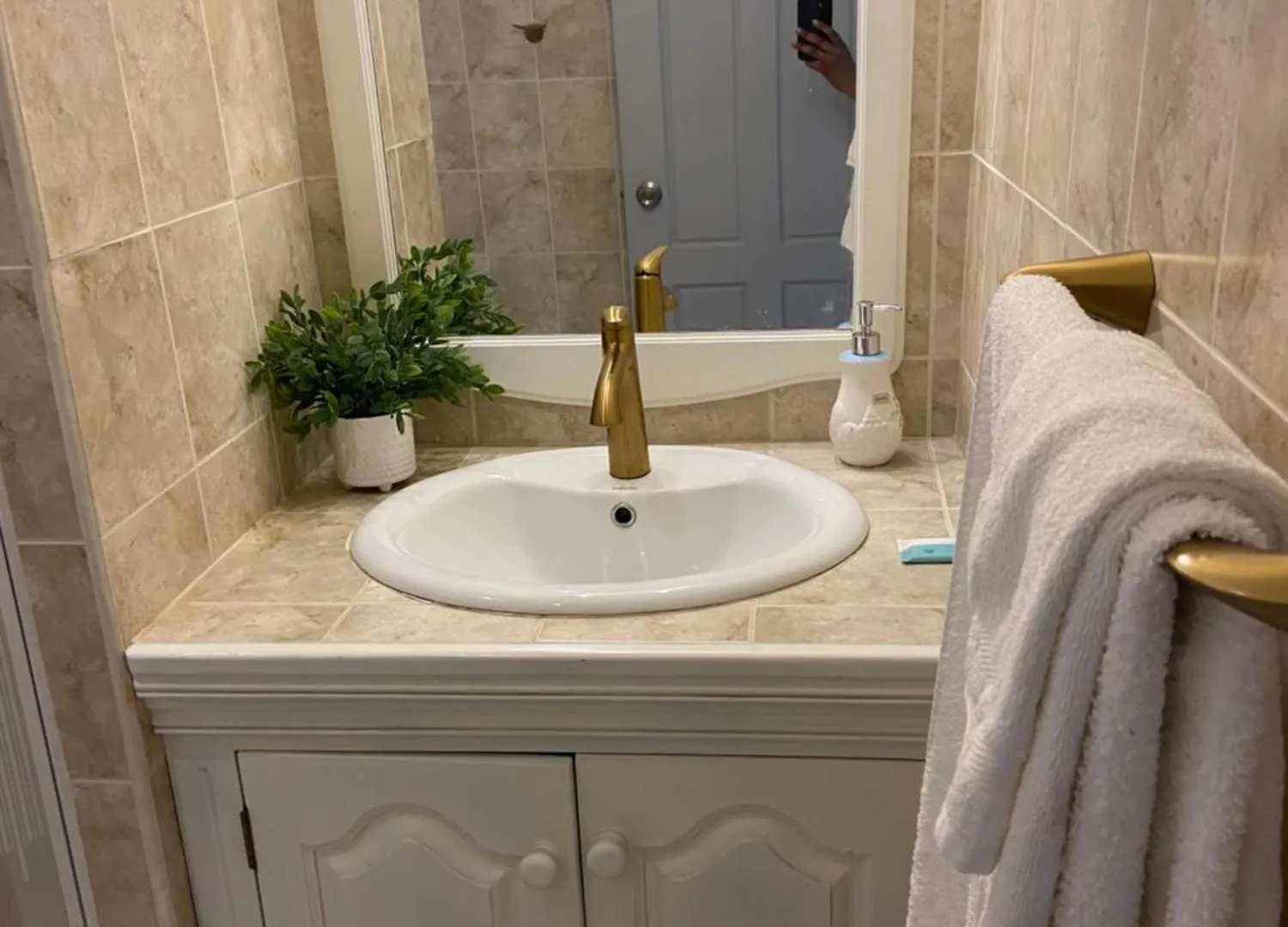 ויו פורט Seabliss Villa ויו פורט