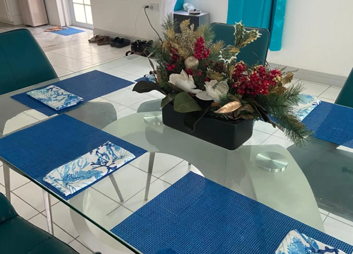 ויו פורט Seabliss Villa 0*, ויו פורט