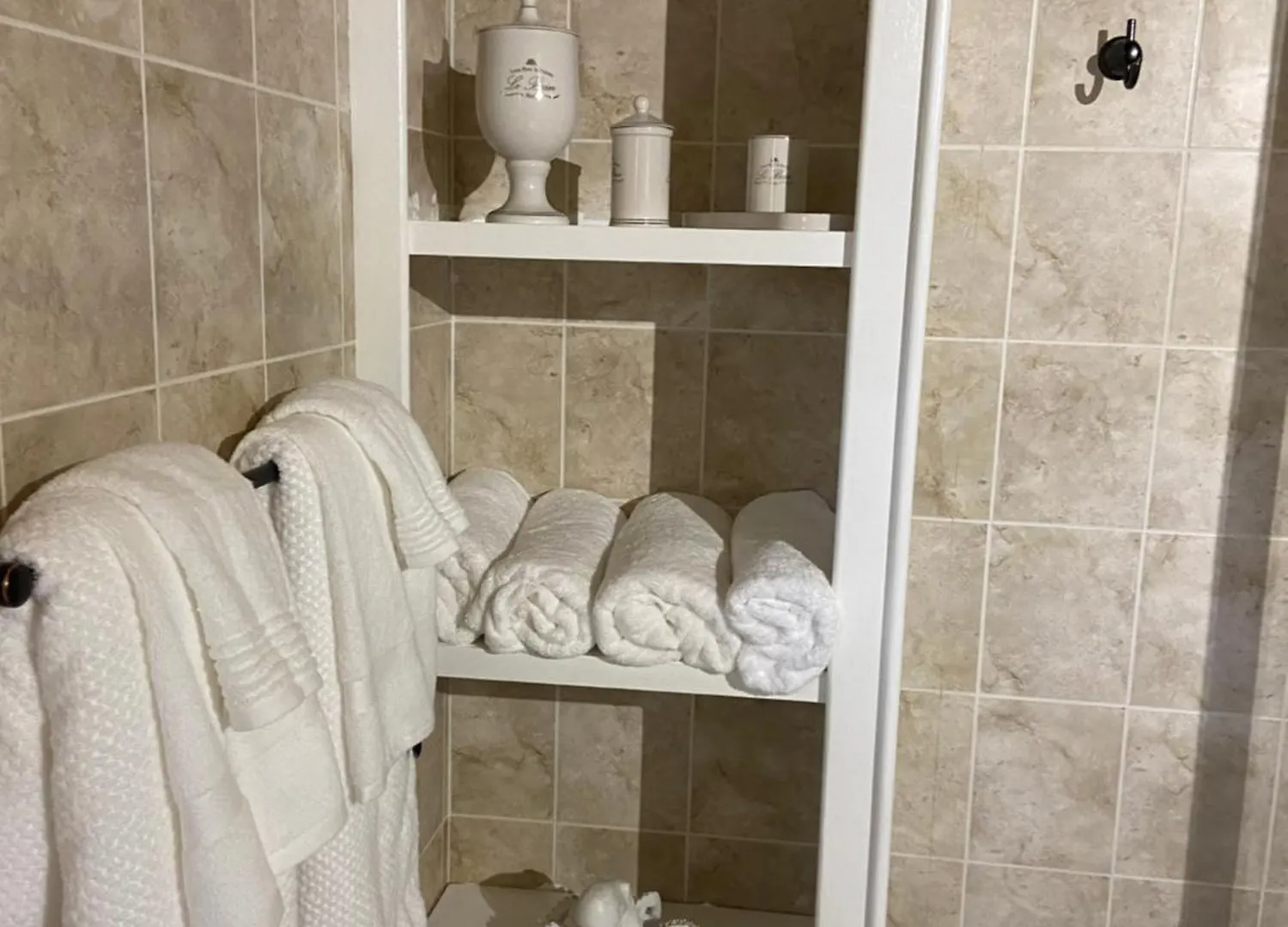 ויו פורט Seabliss Villa 0*, ויו פורט