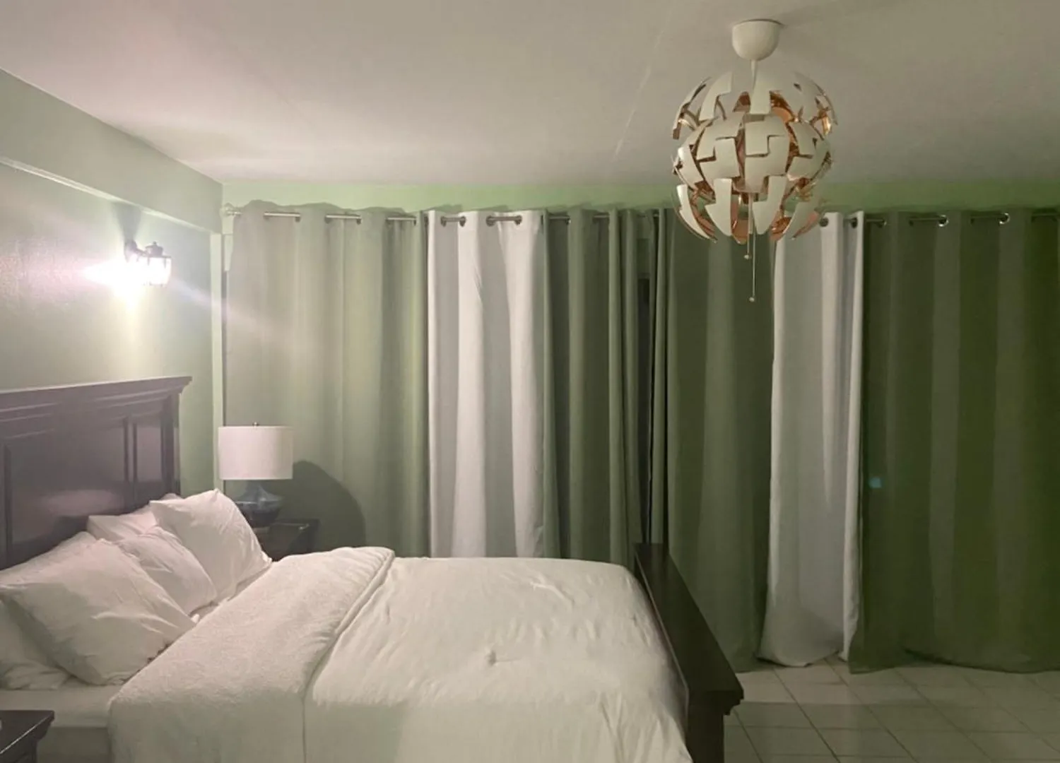 Seabliss Villa Vieux Fort Saint Lucia