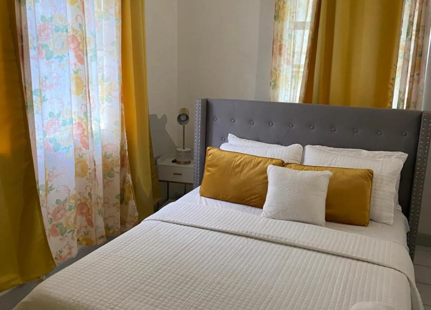 Seabliss Villa Vieux Fort 0*,  Saint Lucia